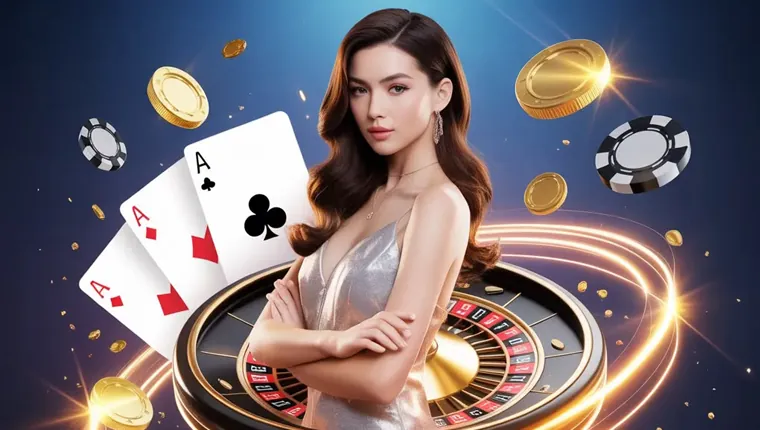 Responsible Gaming: Play Smart with SZ777