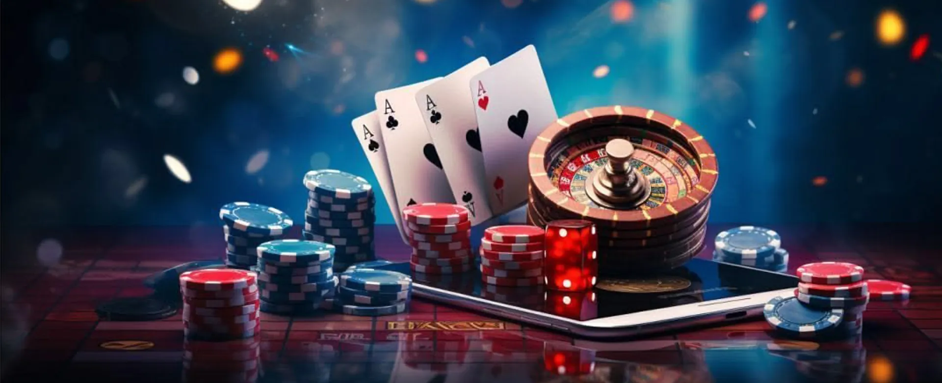 SZ777 Best Casino in Asia promotional banner
